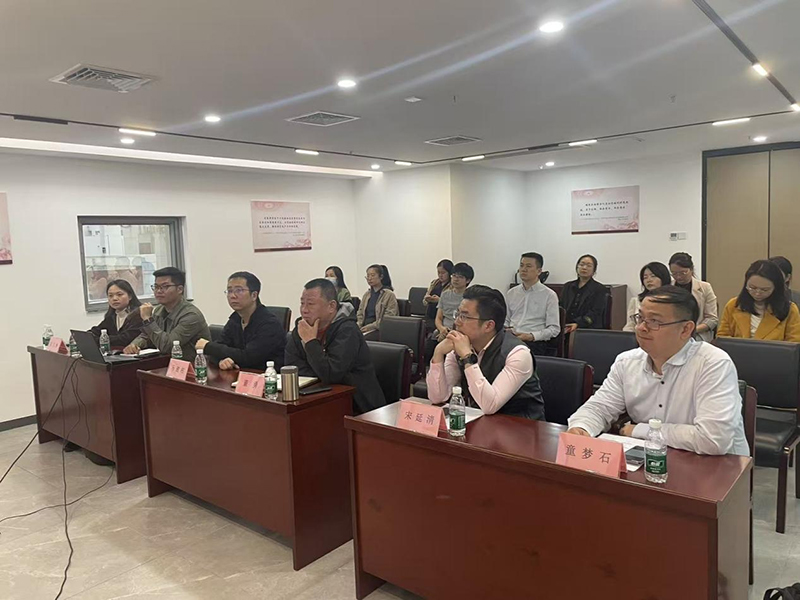 黄山公司(国产成人精品白浆久久69-久久人妻少妇嫩草AV-av波多野结衣一区二区三区-亚洲AV永久无码国产精品久久-久久免费看少妇高潮A片麻豆)开展...